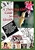 A Thinking Girl's Guide to Sexual Identity (Vol. 1, Lipstick ... by Ray Songtree