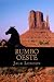 Rumbo Oeste