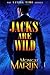 Jacks Are Wild: An Out of Time Novel (Saving Time)