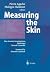 Measuring the skin