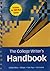The College Writer's Handbo...