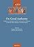 On Good Authority: Tradition, Compilation and the Construction of Authority in Literature from Antiquity to the Renaissance (Lectio)