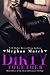 Dirty Together (The Dirty B...