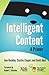 Intelligent Content: A Primer