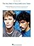 The Very Best of Daryl Hall and John Oates | Piano Vocal Guitar Songbook | 18 Iconic Hits | Easy Sheet Music Arrangements for Piano, Vocal, and Guitar | Classic Pop Rock Songs