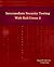 Intermediate Security Testing with Kali Linux 2