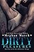 Dirty Pleasures (The Dirty ...