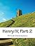 Henry IV, Part 2