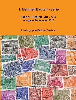 Band II (German Edition)