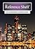 Reference Shelf: The Transf...