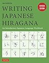 Writing Japanese ...