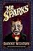 Mr Sparks