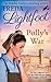 Polly's War