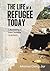The Life of a Refugee Today