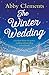 The Winter Wedding