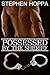 Possessed by the Sheriff  (Fugitive Hearts #3)