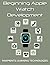 Beginning Apple Watch Development by Pawprints Learning Technolo...