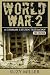 World War 2: A Chilling Tes...