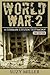 World War 2: A Chilling Testimony of a German Citizen Living during the War - The Personal Account of Hans Wagner