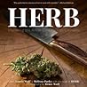 Herb: Mastering t...