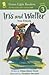 True Friends (Turtleback School & Library Binding Edition)