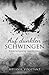 Auf dunklen Schwingen: Rabenschwarze Geschichten