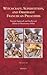 Witchcraft, Superstition, and Observant Franciscan Preachers: Pastoral Approach and Intellectual Debate in Renaissance Milan (Europa Sacra)