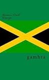 Jamaica's Creole language