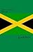 Jamaica's Creole language by Sadie Turner