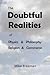 The Doubtful Realities by Mike Freeman