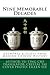Nine Memorable Decades: Artworks & Essays from Modern Chinese History
