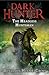 The Headless Huntsman (Dark Hunter, #8)