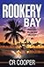 Rookery Bay: Asteroids, Mur...