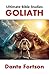 Ultimate Bible Studies: Goliath (Old Testament Bible Study Guides)