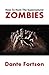 How To Hunt The Supernatural: Zombies