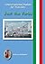 Conversational Italian for Travelers: Just the Verbs