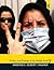 Politics and Change in the Middle East: Pearson New International Edition PDF eBook