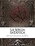 La Biblia Satánica by Anton Szandor LaVey La Biblia Satánica by Anton Szandor LaVey