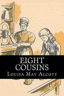 Eight Cousins