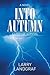 Into Autumn: A Novel