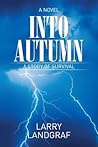 Into Autumn: A Novel Into Autumn: A Novel