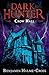 Crow Hall (Dark Hunter, #7)