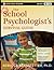 The School Psychologist's Survival Guide