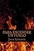 Para Encender Un Fuego
