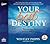 Your Best Destiny by Wintley Phipps