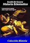 Historia Eclesias...