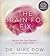 The Brain Fog Fix: Reclaim Your Focus, Memory, and Joy in Just 3 Weeks