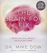 The Brain Fog Fix...