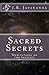Sacred Secrets by J R Jayananda