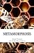 Metamorphosis